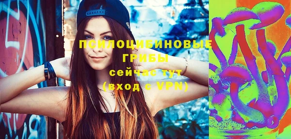 кристаллы Алзамай