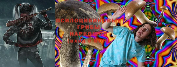 прущая мука Алексин