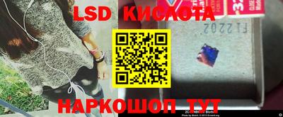 винт Краснодар
