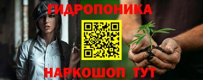 винт Краснодар