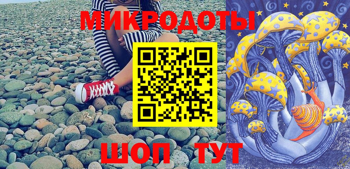Елабуга  Галлюциногенные грибы Magic Shrooms  как найти наркотики  Галлюциногенные грибы Psilocybine cubensis  Вход с VPN 